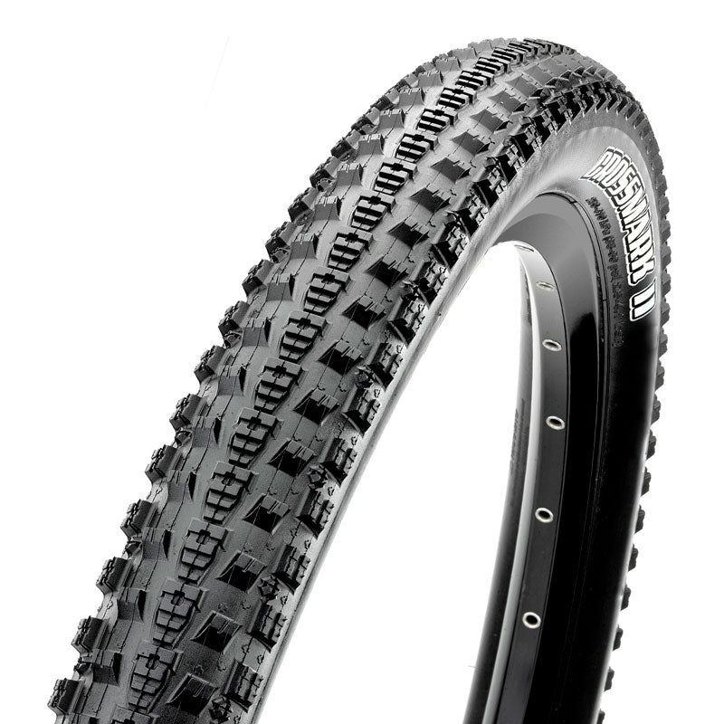 Llanta MAXXIS Crossmark II 29x2.25 de alambre 60 TPI